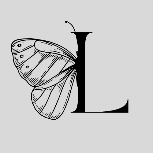 LuxeartStore